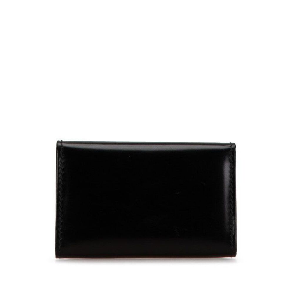 Prada Key Case - Picture 3 of 8